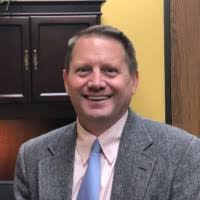 Nicholas Dicicco's Instagram, Twitter & Facebook