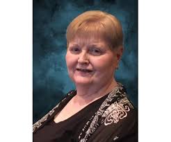 Bobbie Podrazik Obituary (1951