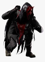 Feng cosplay bunny costume dead by daylight inspired hoodie nikesworkshop 5 out of 5 stars (11) $ 394.67. Ghostface Dead By Daylight Png Transparent Png Kindpng