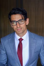 Lucas Guerreiro (@lucas.guerreiro.969952) • Facebook