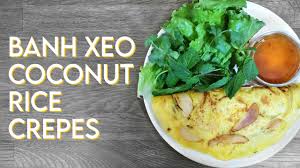 Asian Food Archives Amazing Vegan Recipes