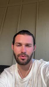 Devon and Girlfriend