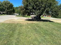 Performance Irrigation, LLC...