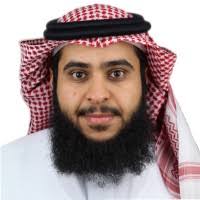 100+ "Abdullah Hamad" profiles