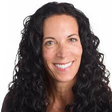 Carla Katz's Instagram, Twitter & Facebook