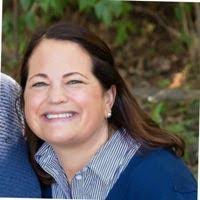 Jessica Biondo's Instagram, Twitter & Facebook