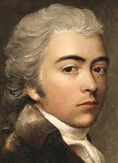 JOHN HALL OF RI LINEAGE