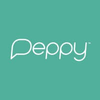 İlhamını girişimci kadınların cesur yolculuğundan alan peppythings özel tasarım ürünlerle her yerde sizinle. Peppy Linkedin