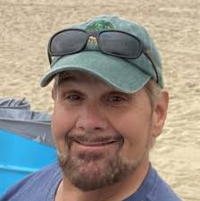 Crosscutters Baseball