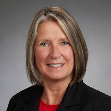 Pamela Lynn Abraham & Associates