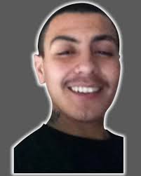 Daniel Miguel Guzman Obituary August 7, 2025