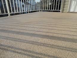 While having a roof deck is a great way to increase living/entertaining space, one of the biggest issues that many homeowners experience is frequent leaks. Waterproof Deck Membrane Vancouver Newport Dry Deck