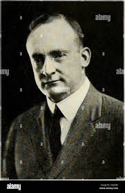 Howard elizabeth hi-res stock photography and images