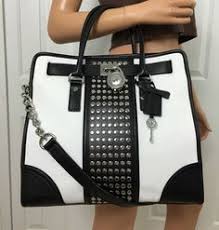 Check spelling or type a new query. 20 Best Black And White Purses Ideas Purses Handbag Purses And Bags