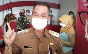 Anak sma menangis kena batang 113.9k views; Jzabip1mjw2vfm