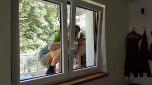 We did not find results for: How To Open A Window At Ventilation Position From Outside Youtube