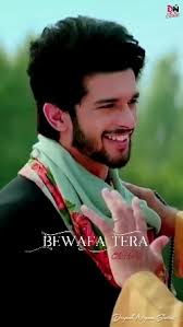 We would like to show you a description here but the site won't allow us. Bewafa Tera Masoom Chehra Jubin Nautiyal Full Screen Whatsapp Status In Full Screen Video Status Fullscreenvideostatus