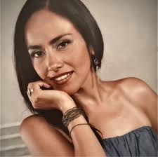 Pastel " King Kong vs Godzilla"🦍 Cubierta Buttercream Lúcuma Relleno Crema  B.Lucuma, Mermelada Frutos Rojos y Manjar🍓🍒ℹ️ Diseño Lámina de Azúcar  Felicidades "Elizabeth" Gracias por su Preferencia 🤗 Láminas comestibles  de https://www.facebook.com ...