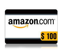 We did not find results for: Amazon Gift Card Generator Home Facebook