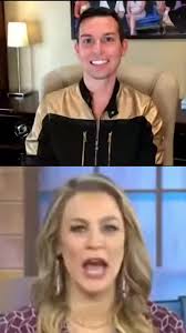 Medium Reading for Nathi Mthethwas Death