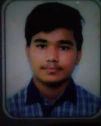 Instagram photo by Ashish Ojha • Apr 23, 2024 at 12:31 AM