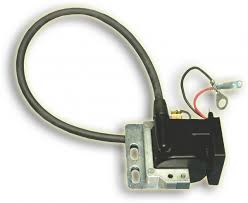 When you visit any website, it may store or retrieve information on your browser, mostly in the form of cookies. Zundspule Pvl Zundanlage Ersatzteile Kzh 100 2 Takt Motoren Motoren Vergaser Alle Kategorien Kart24 Eu Online Shop