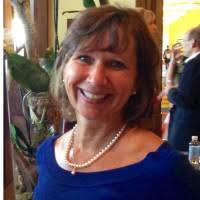 30+ "Janet Crosby" profiles