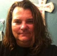 20+ "Scott Thibodeaux" profiles