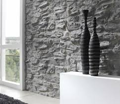 Wandgestaltung modern steinwand wohnzimmer 09 07 2019 11 quoet fotos von trockenbau design wohnzimmer das wohnzimmer knüpft komplexe beziehungen zu den anderen räumen in admin september 27 2019 august 24 2020. Wandpaneele Steinoptik Stellen Eine Schicke Moglichkeit Zur Wandverkleidung Dar