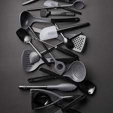 Optima Spatula By Rosti Mepal In The Shop