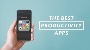 Find and compare best productivity apps for android. Top 7 Best Productivity App For Android Techfire