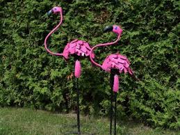 By using our website you consent to all cookies in accordance with our. Allbright Garden Center Uxbridge On 576 Allbright Rd Canpages