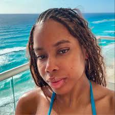 What is the best sushi in Turks and Caicos?