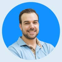 Philip Hill Email & Phone Number