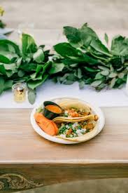 Check spelling or type a new query. The Classic Taco Closed 156 Photos 153 Reviews Food Trucks Anaheim Ca Restaurant Reviews Phone Number