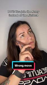 I didnt know the grass was greener