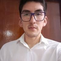 500+ "Will Ortega" profiles