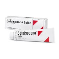 Eingewachsener Zehennagel Die Beste Salbe Juni 2021