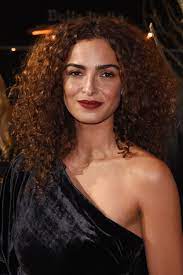 Part 2 (2011) and harry potter and the deathly hallows: Anna Shaffer Harry Potter Wiki Fandom