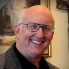 San Angelo Genealogical and Historical Society, Inc.