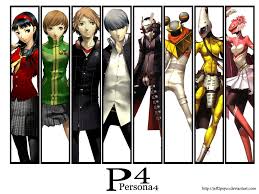 The p4 ecosystem includes an extensive range of products, projects and services. P4 Spec Into Misdirect