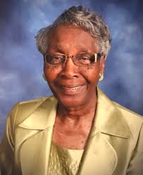 Obituary for Mary L. Heard