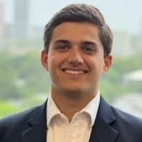 5500+ Profile mit dem Suchbegriff „“roger“