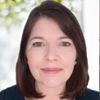 Rachael Schmidt's Instagram, Twitter & Facebook