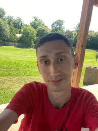 Sometimes, no matter how much you try to look cute, you're just not ready  when the camera goes off, fans I hope sometimes it happens to you all  before?😝🤣