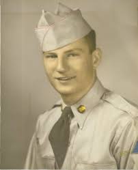 George Phillip Bachio (1931-2006)