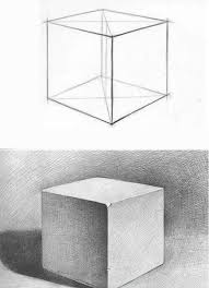 52 geometrical shapes pencil drawing ideas pencil drawings geometric shapes art geometric drawing