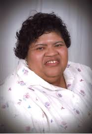 Obituary for Lois Elaine Gammons Harrison