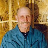 Obituary information for John Thomas Spencer