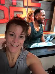 I got 6 of them done, now the next 4 will feel much faster.